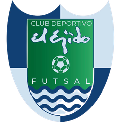 Sur Seeds El Ejido