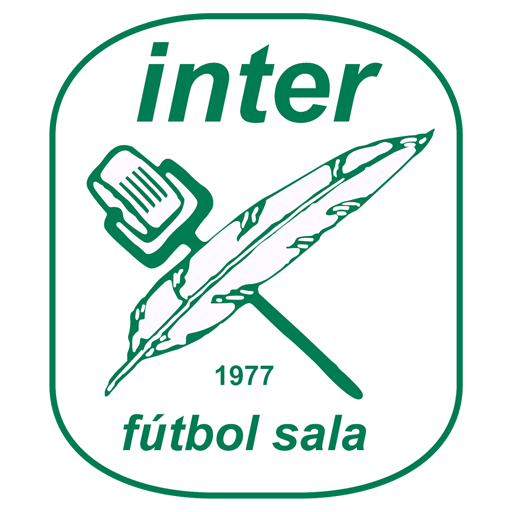 Inter JP Financial