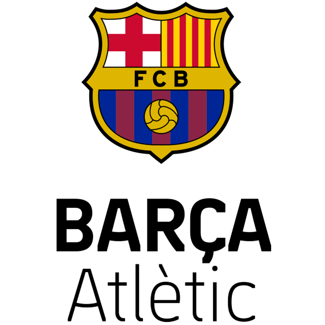 Barça Atlétic