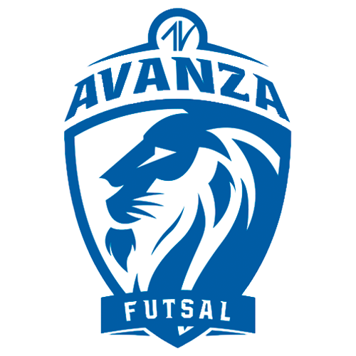 Avanza Jaén Paraíso Int.