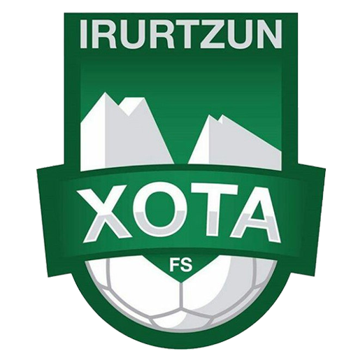 CD Xota