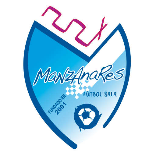 Manzanares FS