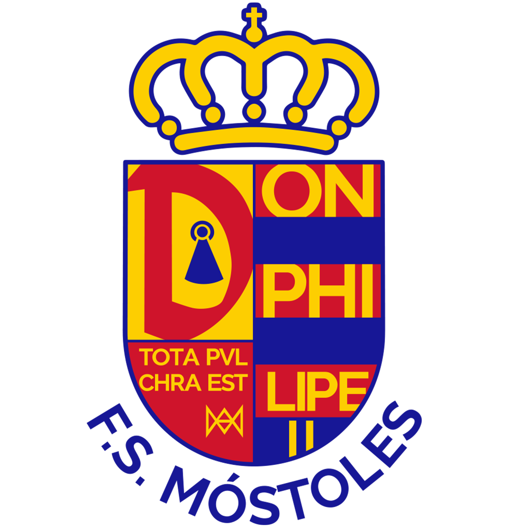 Ciudad de Móstoles