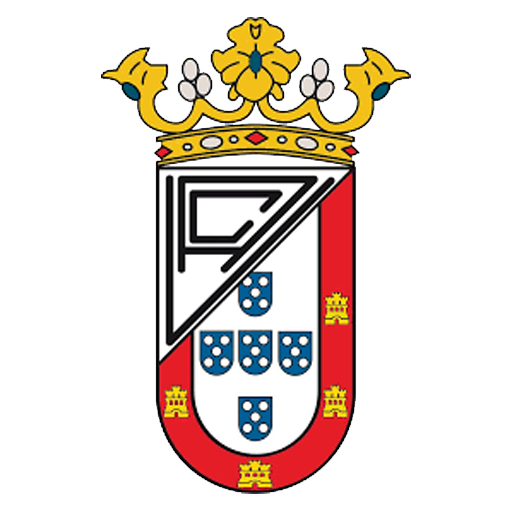 Union África Ceutí