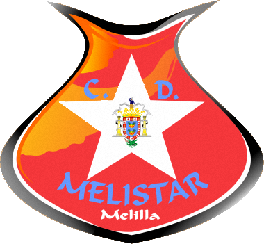 Melistar Futsal