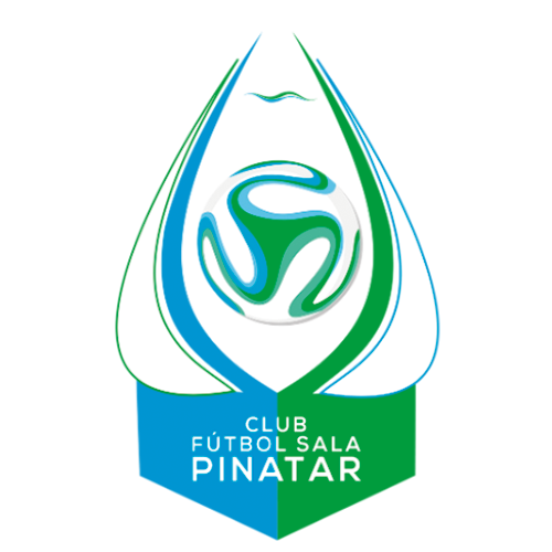 Zambu Pinatar